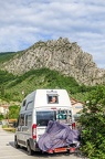 045 Entrevaux, vallée du Var 01