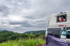 046 Valberg, commune de Péone 01