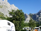 094-095-096 Loèche-les-Bains, Valais, Suisse 01