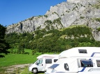 094-095-096 Loèche-les-Bains, Valais, Suisse 02