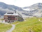 094-095-096 Loèche-les-Bains, Valais, Suisse 03