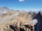 094-095-096 Loèche-les-Bains, Valais, Suisse 04