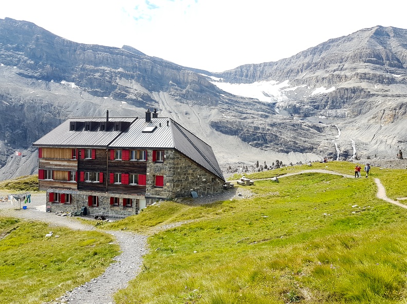 LeukerbadValais2023-01.jpg