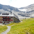 LeukerbadValais2023-01