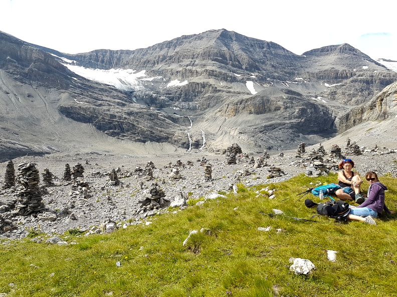 LeukerbadValais2023-02.jpg