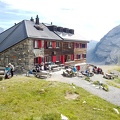 LeukerbadValais2023-02