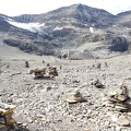 LeukerbadValais2023-05