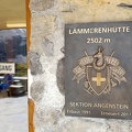 LeukerbadValais2023-03