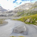 LeukerbadValais2023-07