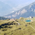 LeukerbadValais2023-08