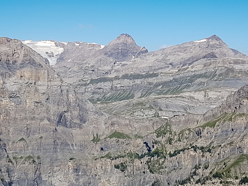 LeukerbadValais2023-09.jpg