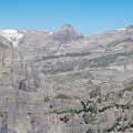 LeukerbadValais2023-09