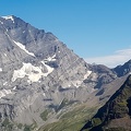 LeukerbadValais2023-10
