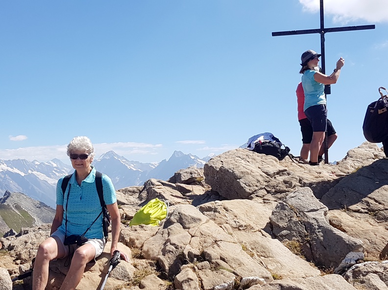 LeukerbadValais2023-11.jpg