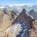 LeukerbadValais2023-12