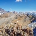 LeukerbadValais2023-13