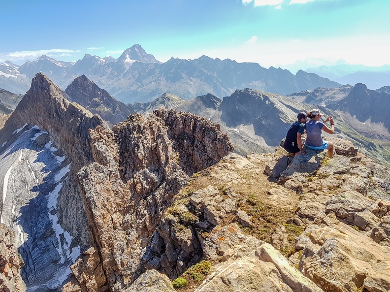 LeukerbadValais2023-15.jpg