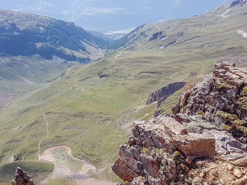 LeukerbadValais2023-16.jpg