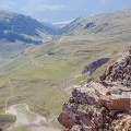 LeukerbadValais2023-15
