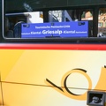 02 Kiental, Kandertal, Berne 02