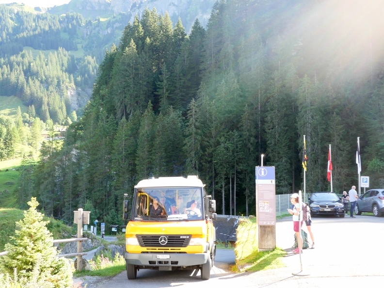 03 Kiental, Kandertal, Berne03.jpg