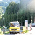 02 Kiental, Kandertal, Berne 03