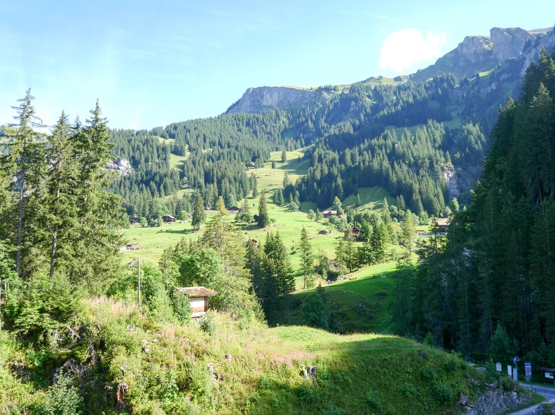 03 Kiental, Kandertal, Berne04.jpg