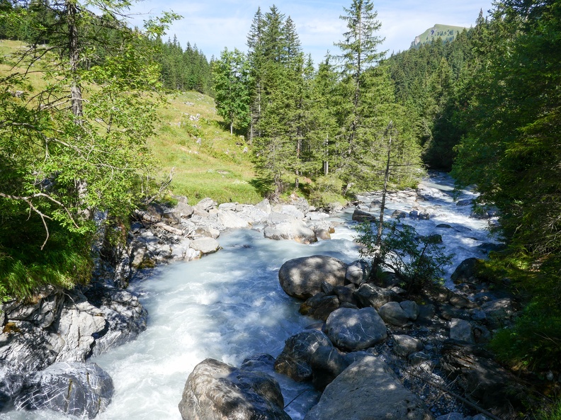 03 Kiental, Kandertal, Berne05.jpg