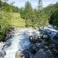 02 Kiental, Kandertal, Berne 05
