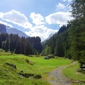 02 Kiental, Kandertal, Berne 07