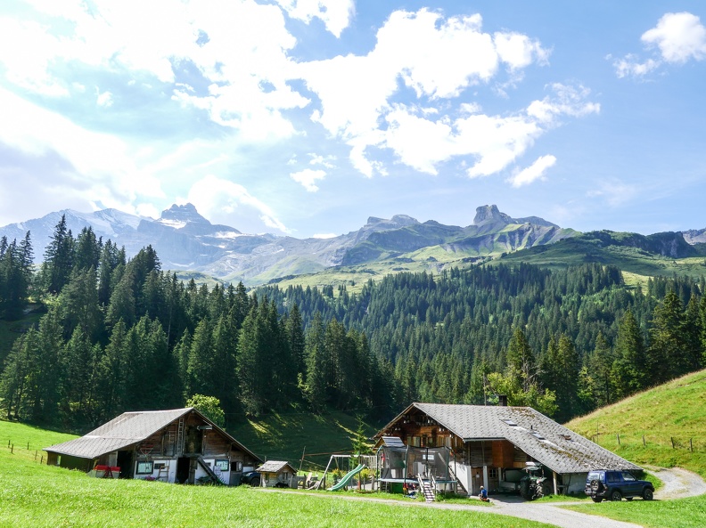 03 Kiental, Kandertal, Berne09.jpg