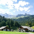 02 Kiental, Kandertal, Berne 09