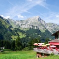 02 Kiental, Kandertal, Berne 10