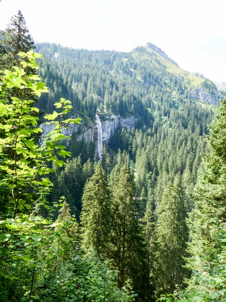 03 Kiental, Kandertal, Berne11.jpg