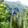 02 Kiental, Kandertal, Berne 11