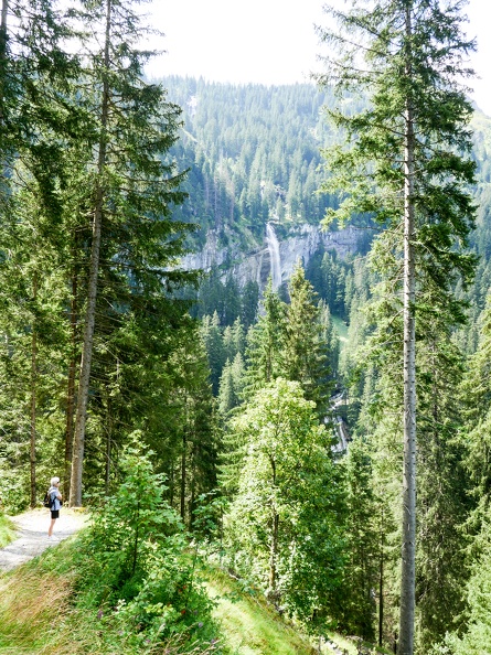 03 Kiental, Kandertal, Berne12.jpg