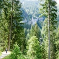 02 Kiental, Kandertal, Berne 12