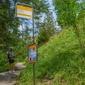 02 Kiental, Kandertal, Berne 13