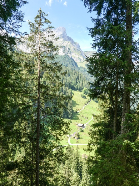 03 Kiental, Kandertal, Berne14.jpg