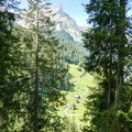 02 Kiental, Kandertal, Berne 14