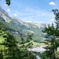 02 Kiental, Kandertal, Berne 15