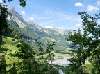 02 Kiental, Kandertal, Berne 15