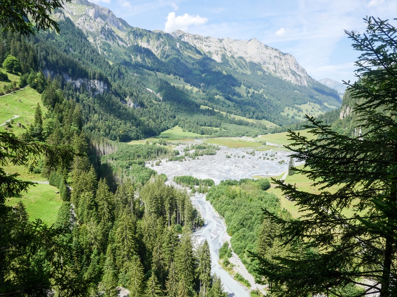 03 Kiental, Kandertal, Berne16.jpg