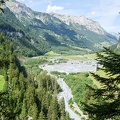 02 Kiental, Kandertal, Berne 16