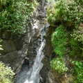 02 Kiental, Kandertal, Berne 17