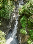 02 Kiental, Kandertal, Berne 17