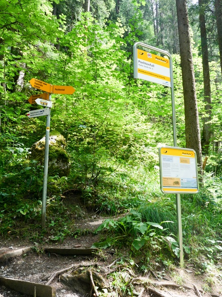 03 Kiental, Kandertal, Berne18.jpg