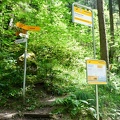 02 Kiental, Kandertal, Berne 18