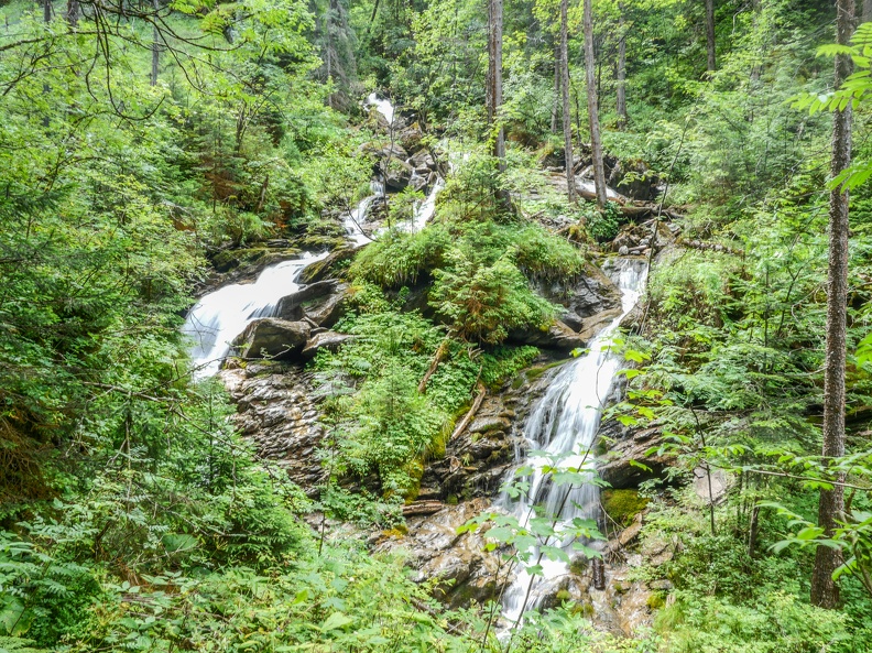 03 Kiental, Kandertal, Berne19.jpg