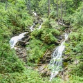 02 Kiental, Kandertal, Berne 19